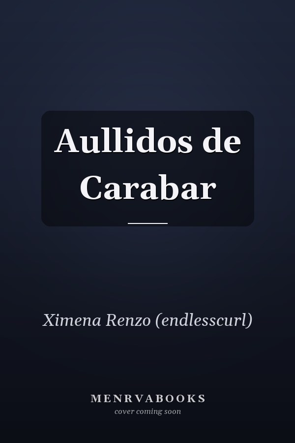 Aullidos de Carabar