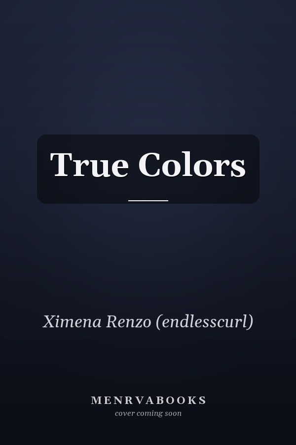 True Colors