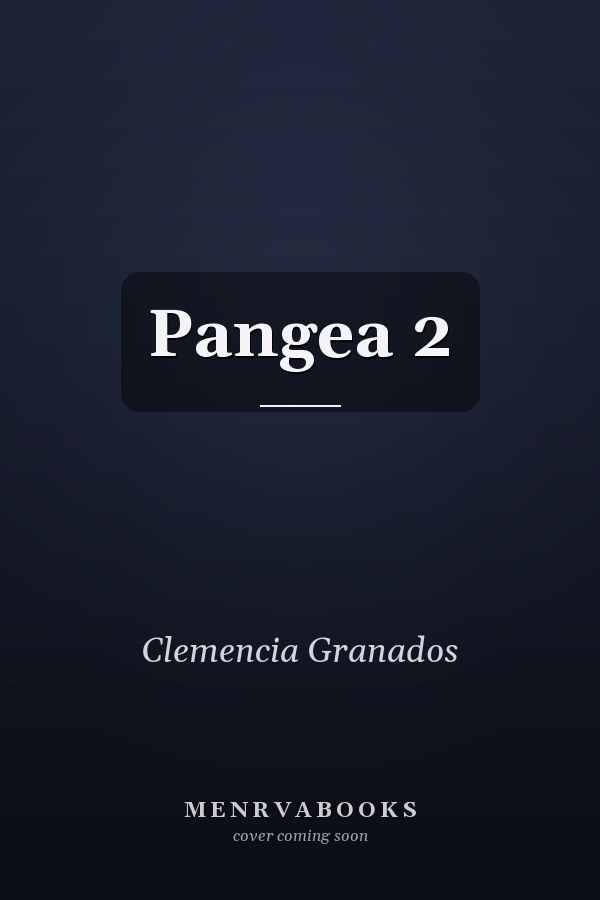 Pangea 2