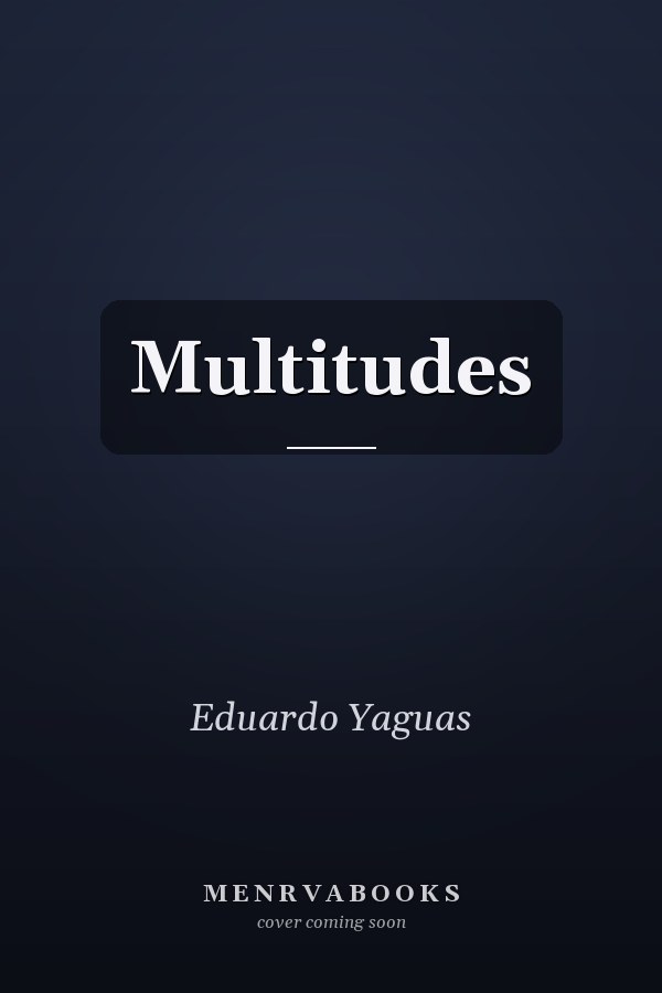 Multitudes