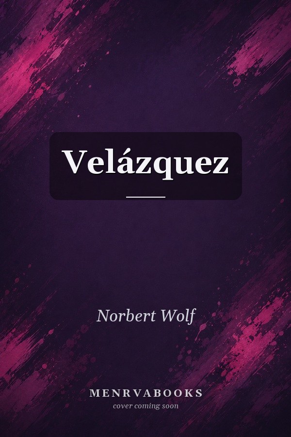 Velázquez