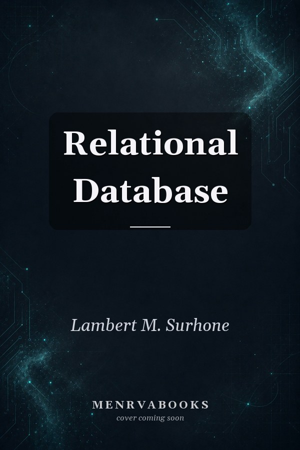 Relational Database