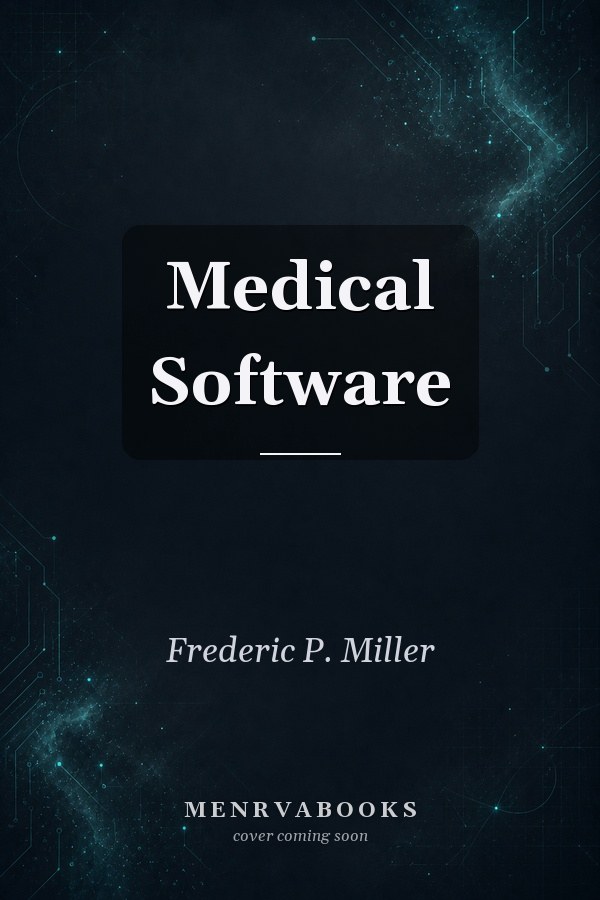 Medical Software