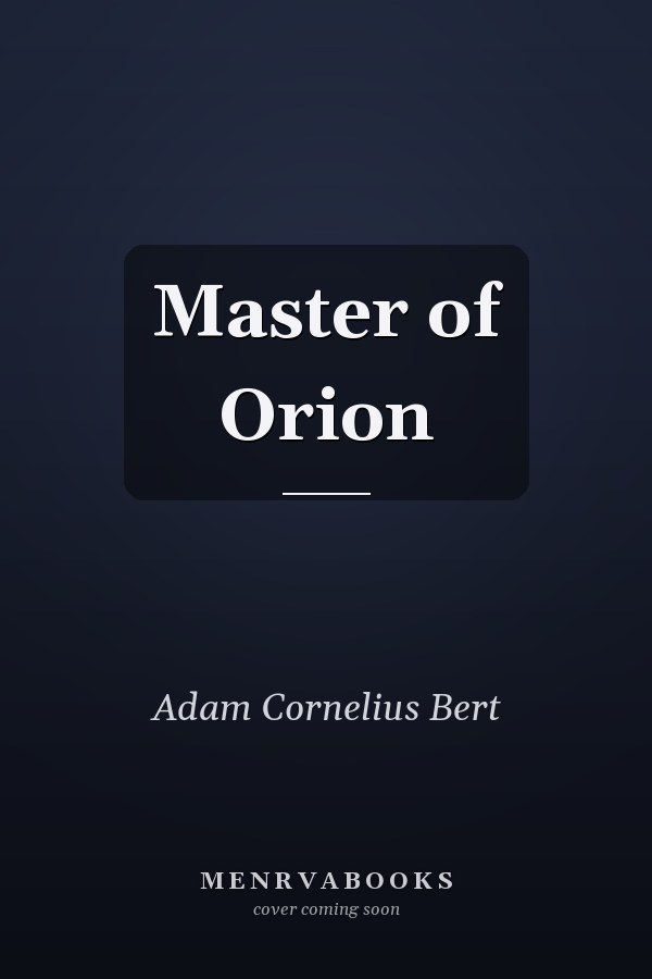 Master of Orion