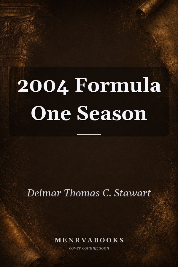 2004 Formula One Season
