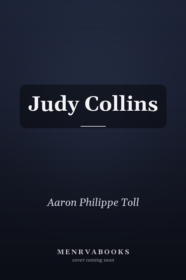 Judy Collins