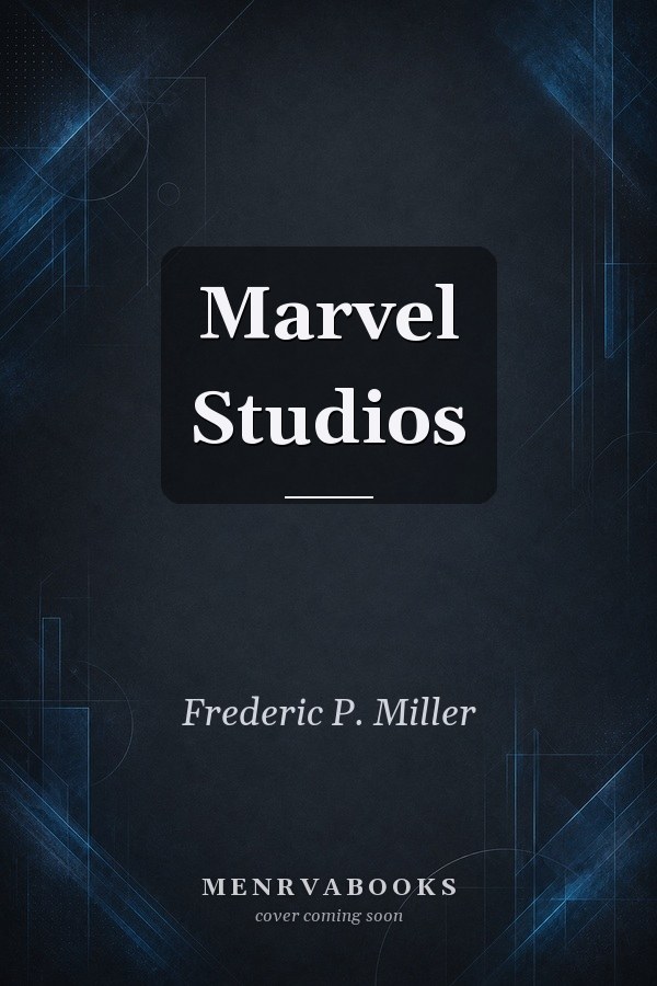 Marvel Studios