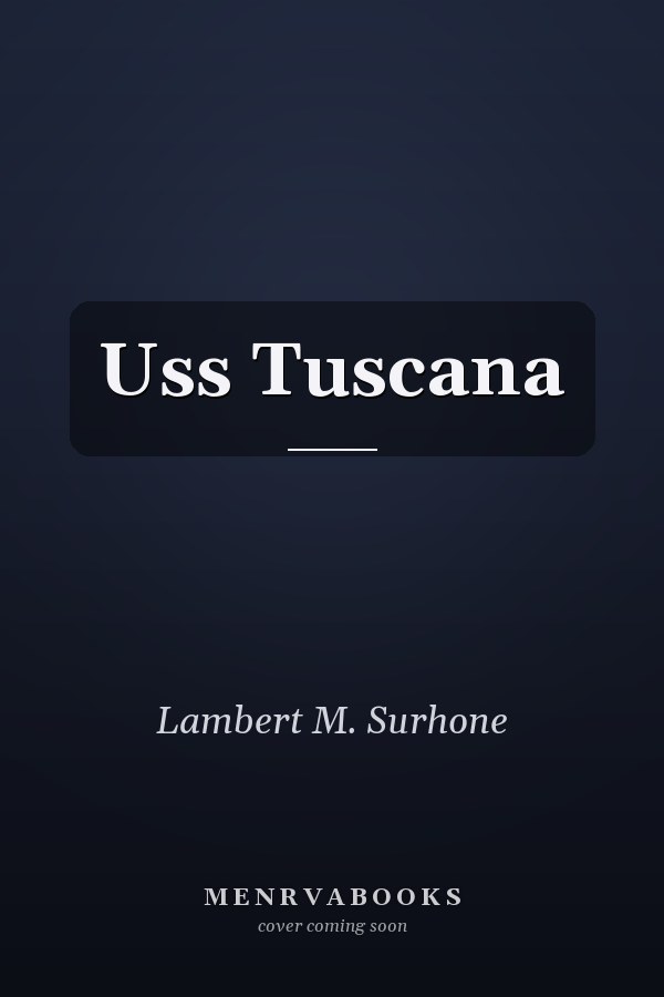 Uss Tuscana