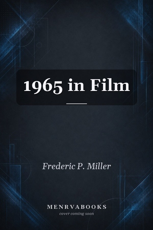 1965 in Film