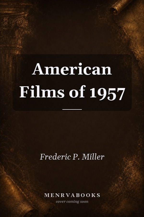 American Films of 1957