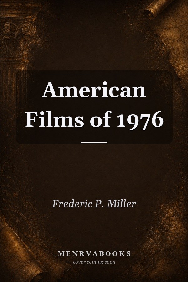 American Films of 1976