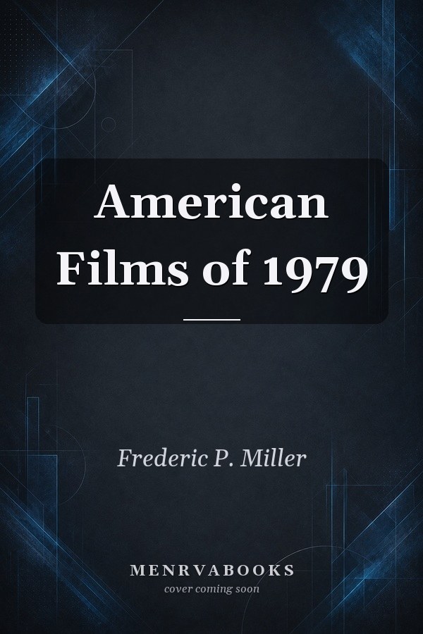 American Films of 1979