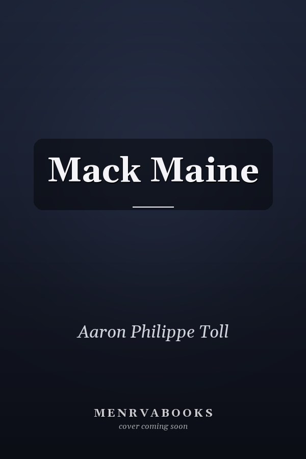 Mack Maine