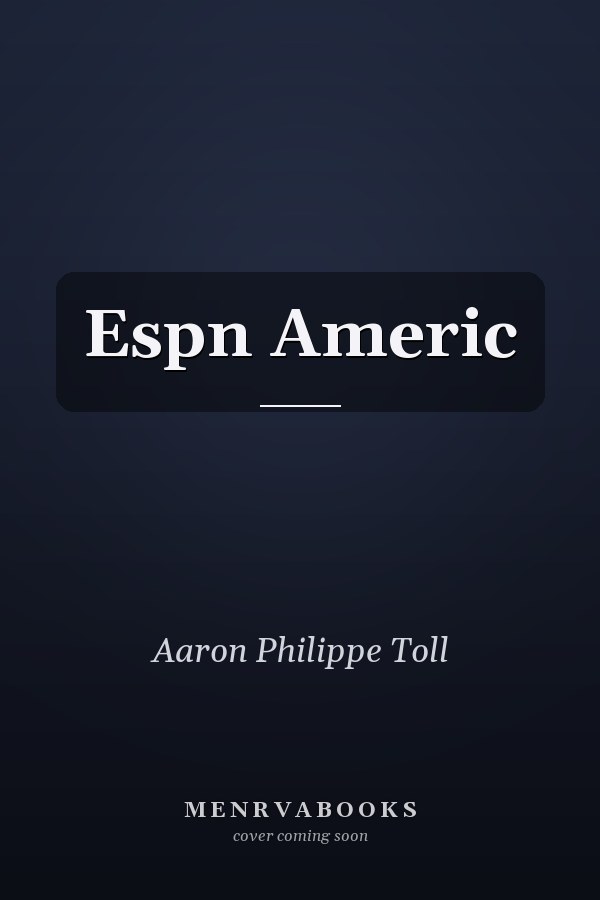 ESPN Americ