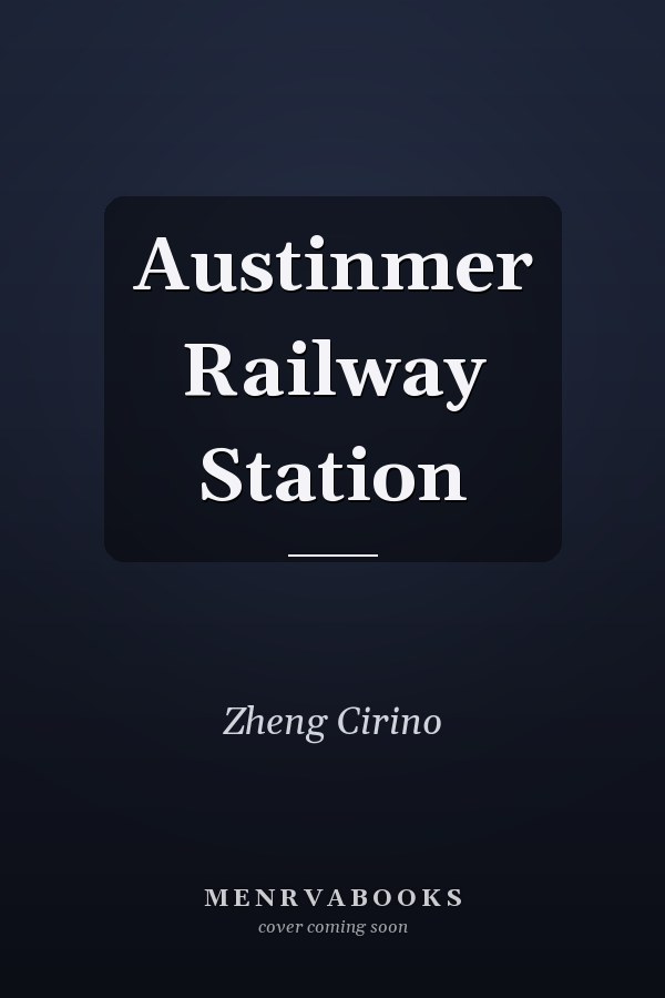 Austinmer Railway Station