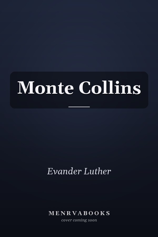 Monte Collins