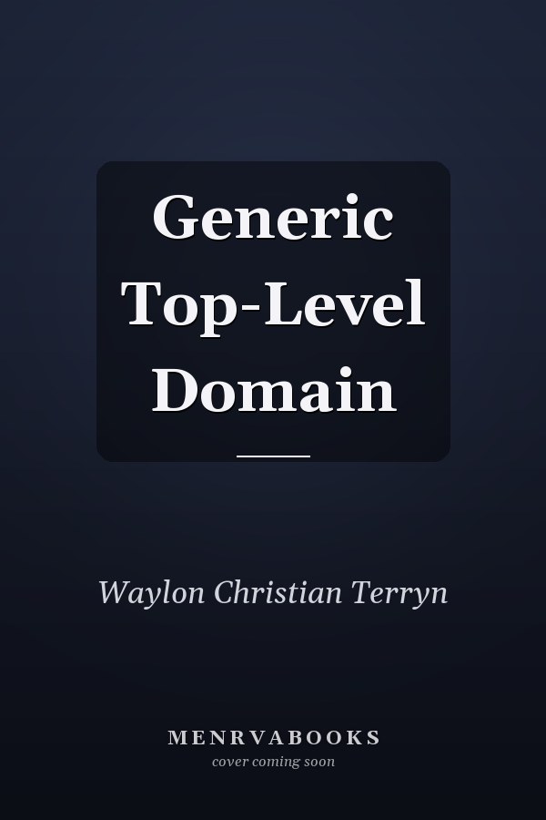 Generic Top-Level Domain