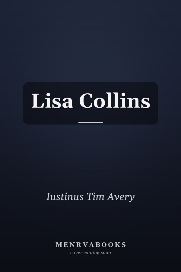 Lisa Collins