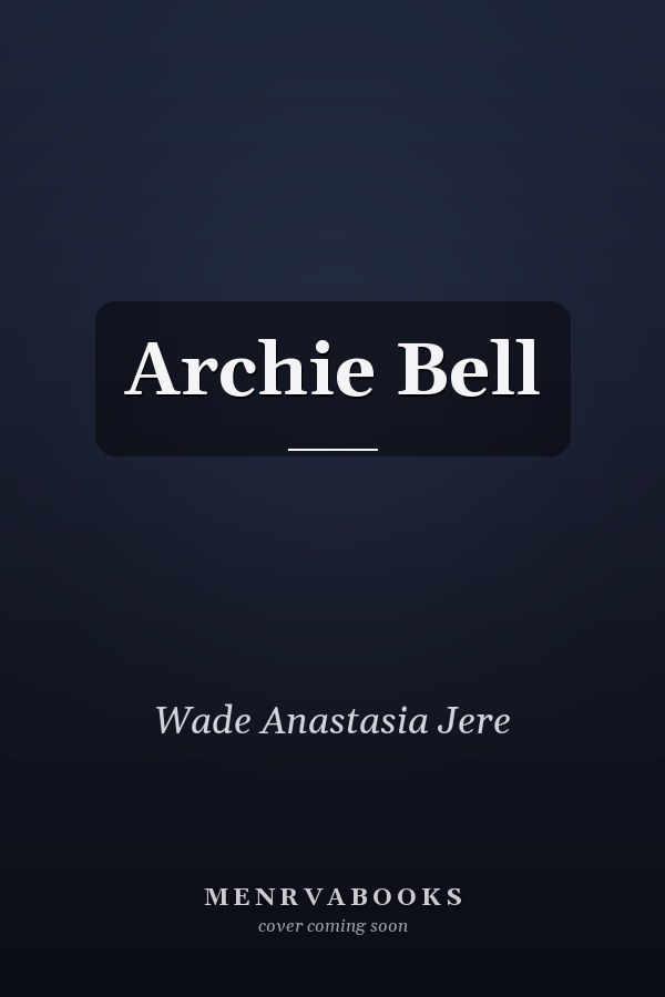 Archie Bell