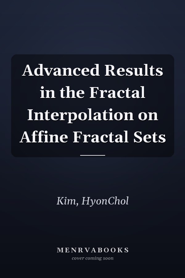 Advanced Results in the Fractal Interpolation on Affine Fractal Sets
