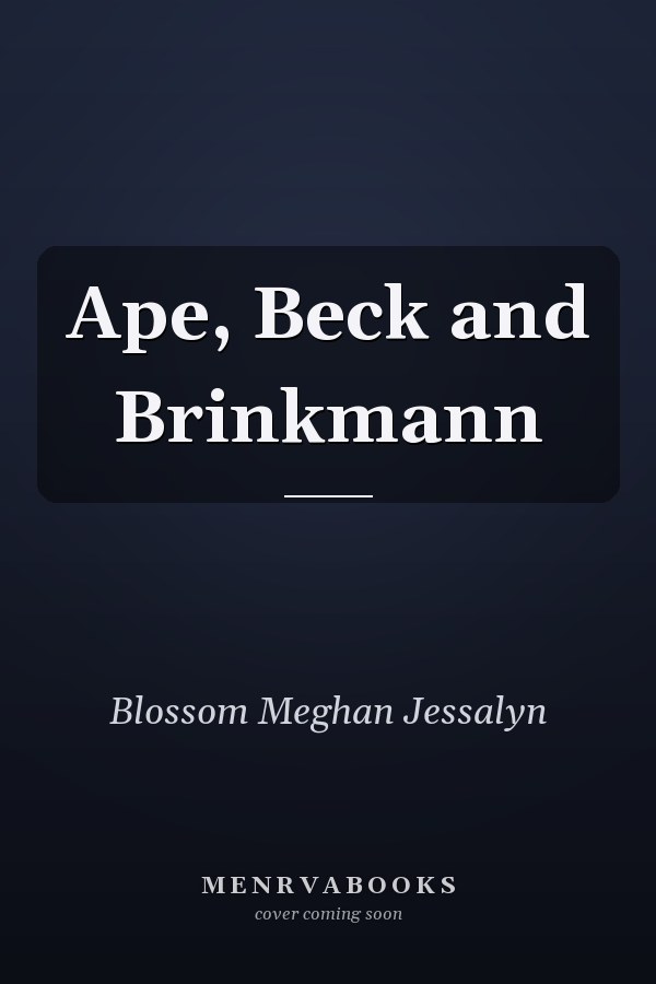 Ape, Beck and Brinkmann