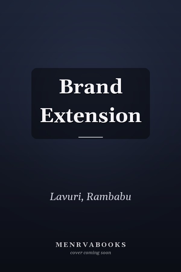 Brand Extension