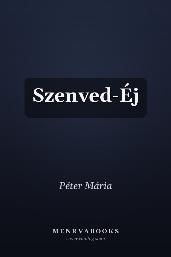 Szenved-Éj