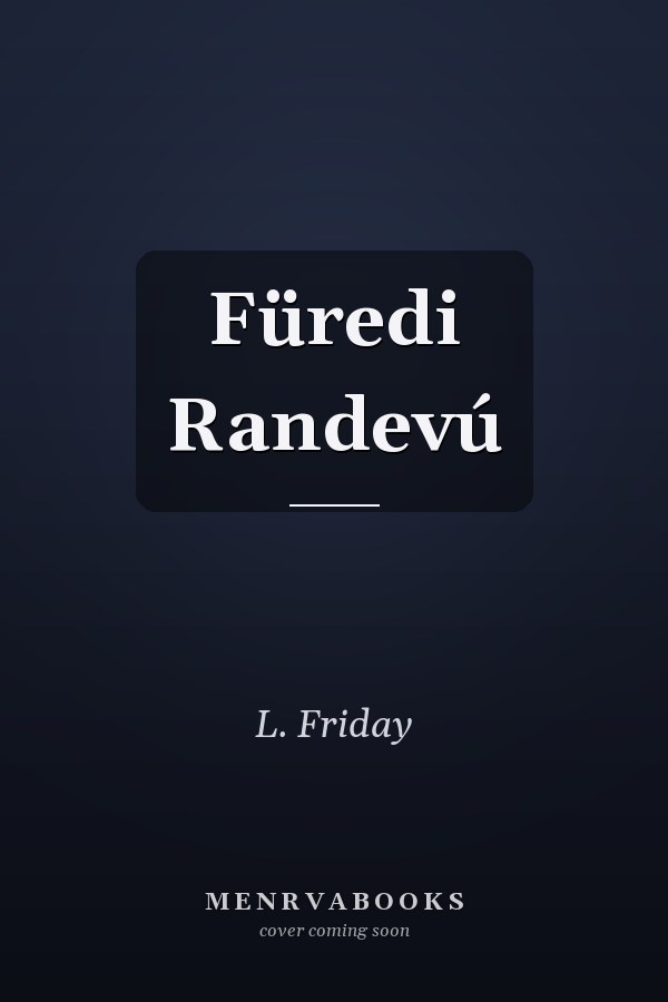 Füredi Randevú
