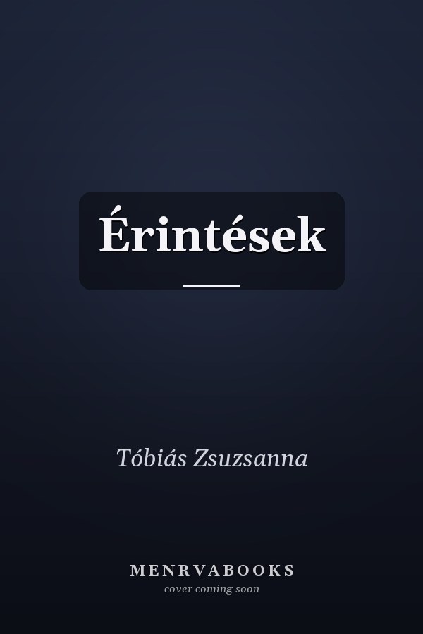 Érintések