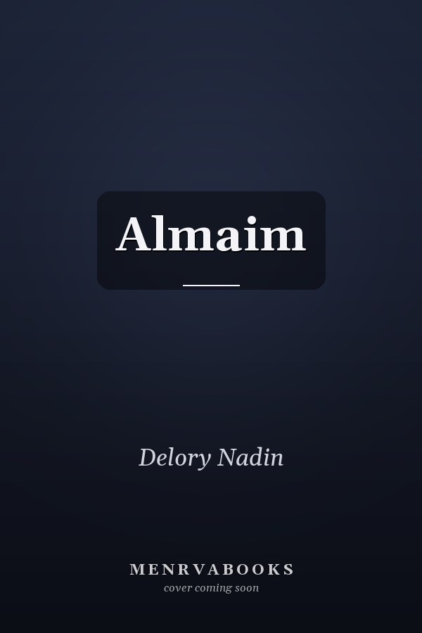 Almaim