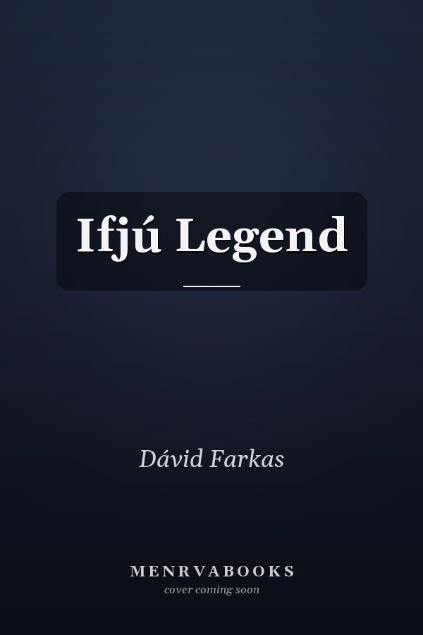 Ifjú Legend