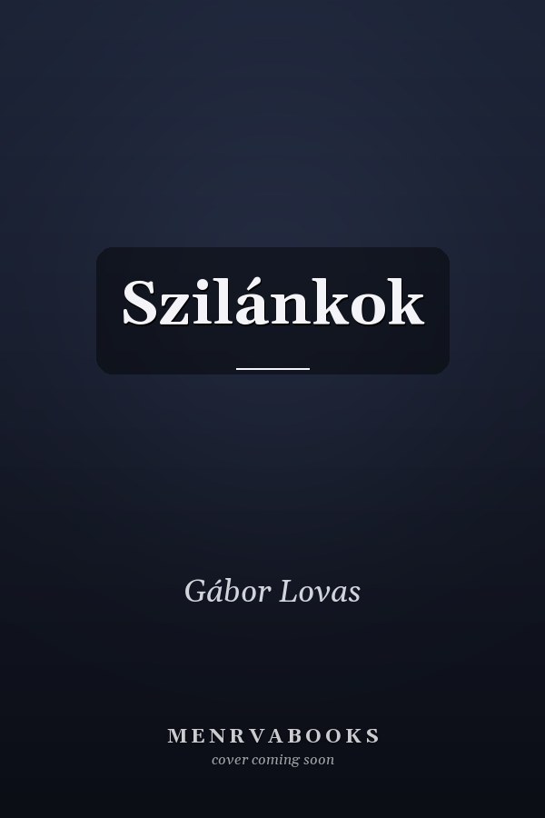 Szilánkok