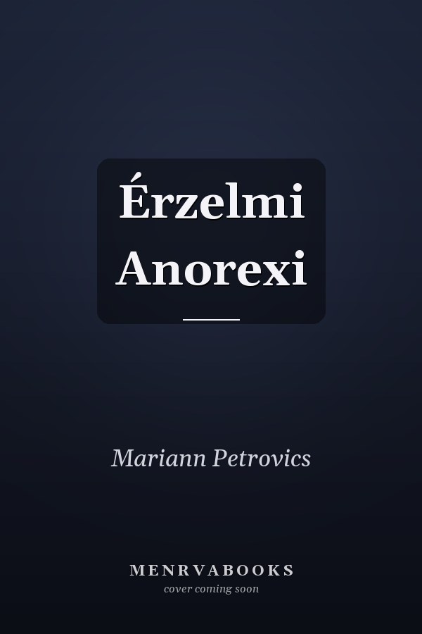 Érzelmi Anorexi