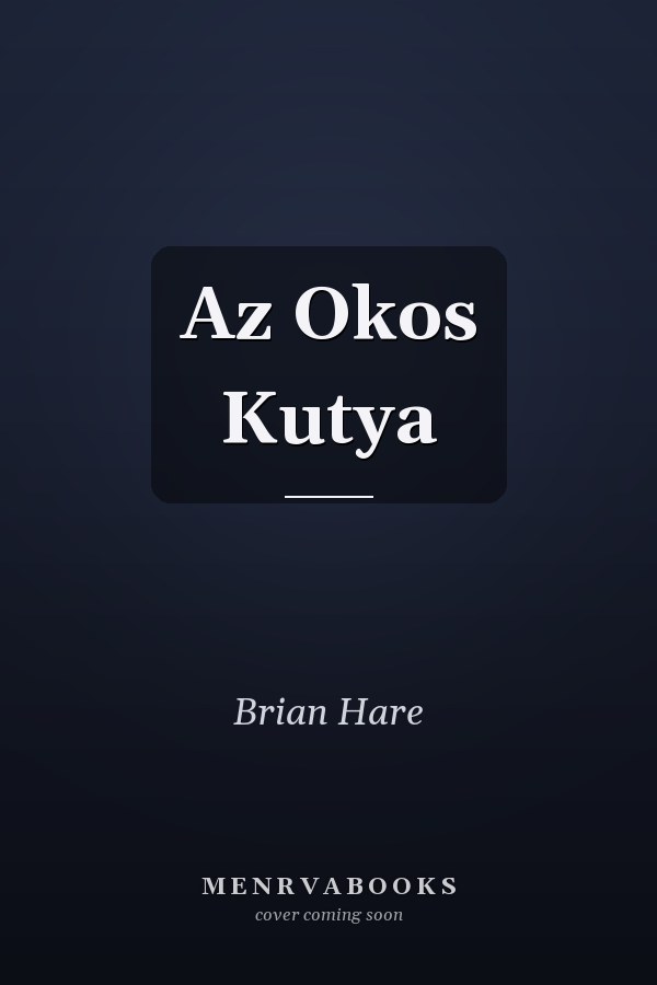 Az Okos Kutya