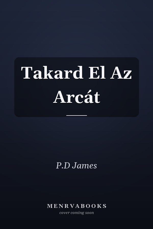Takard El Az Arcát