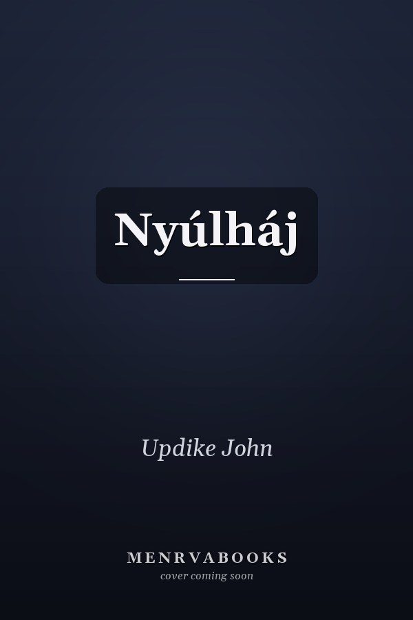 Nyúlháj