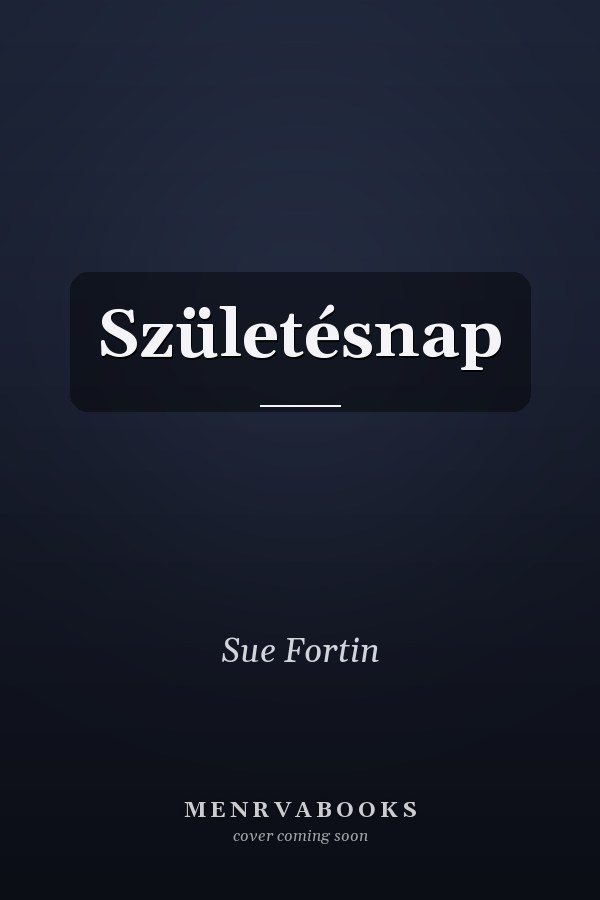Születésnap