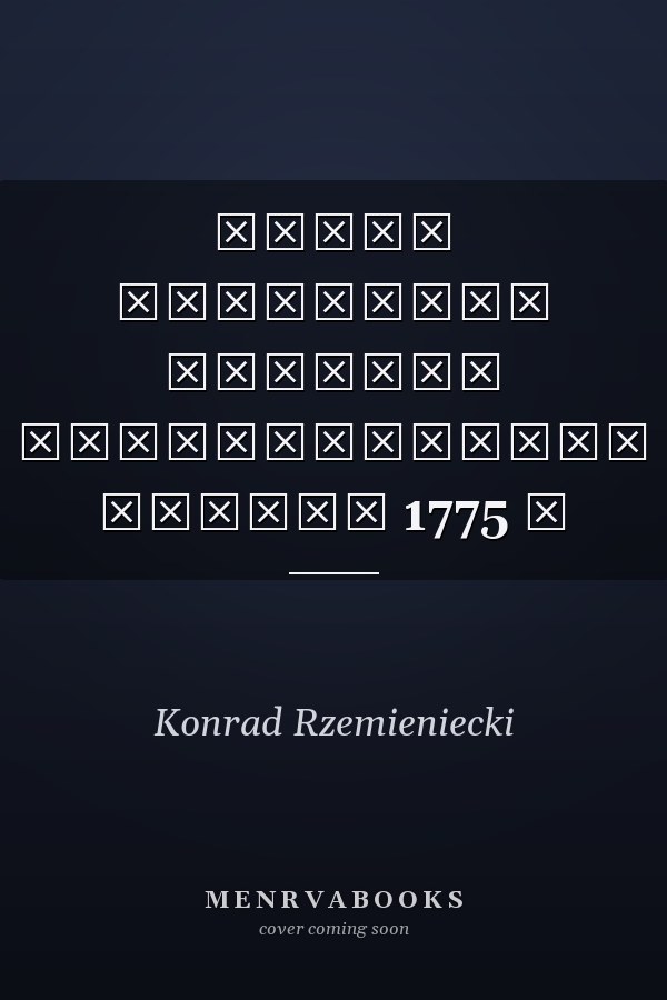 Тариф подимного податку Житомирського повіту 1775 р