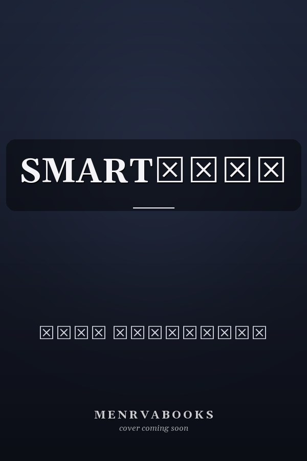 SMARTЧАРИ