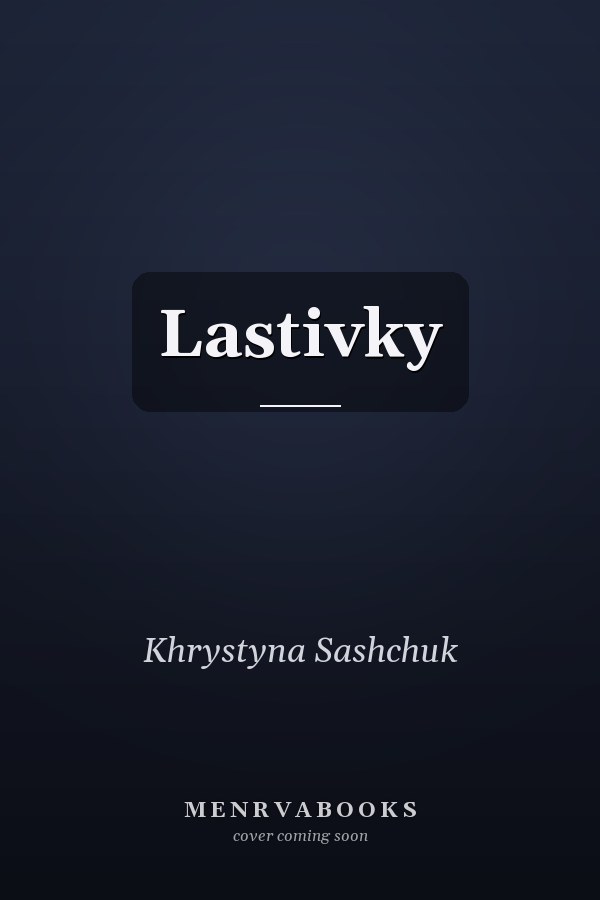 Lastivky