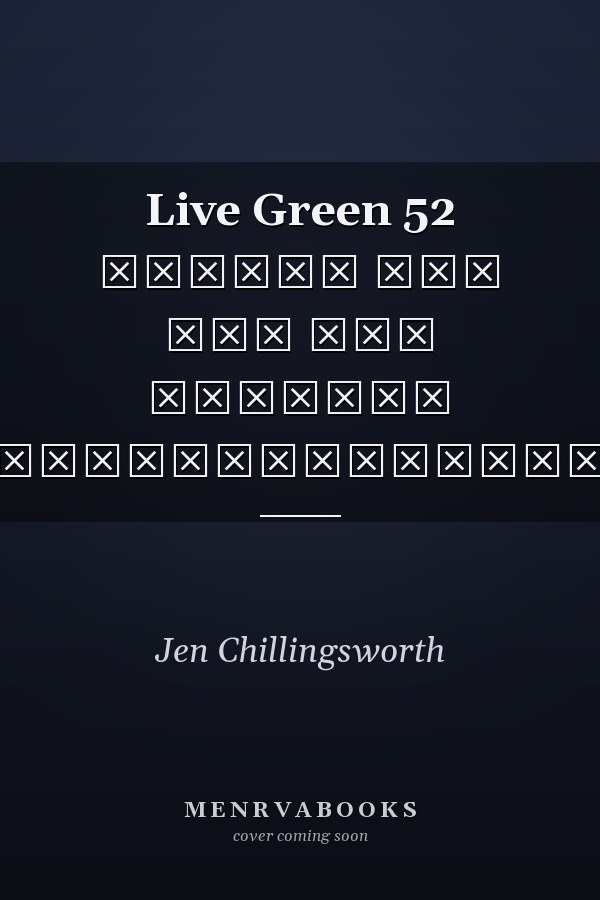 Live Green 52 βήματα για μια πιο βιώσιμη καθημερινότητα