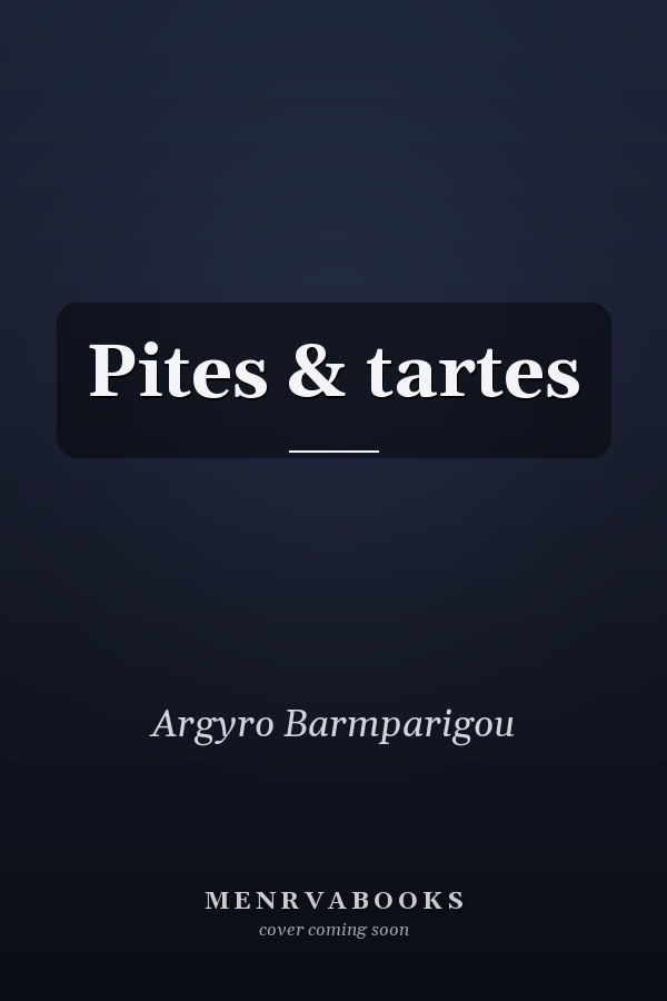 Pites & tartes