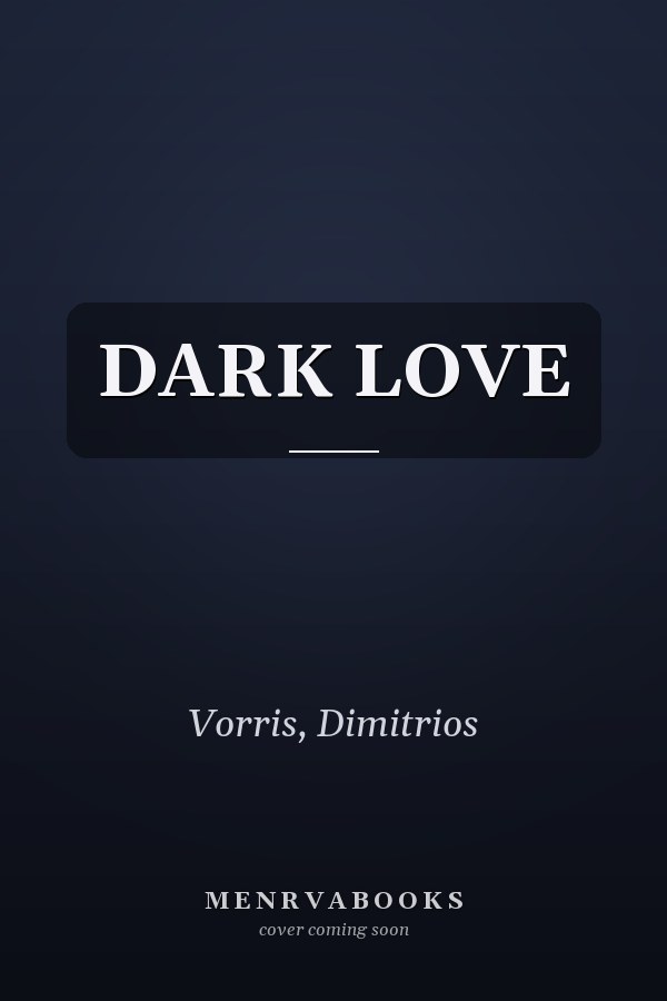 DARK LOVE