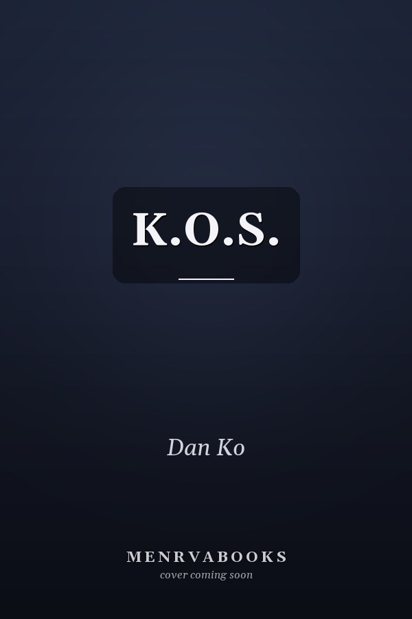 K.O.S.