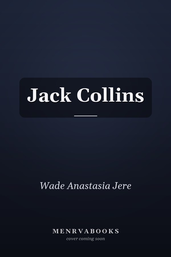 Jack Collins