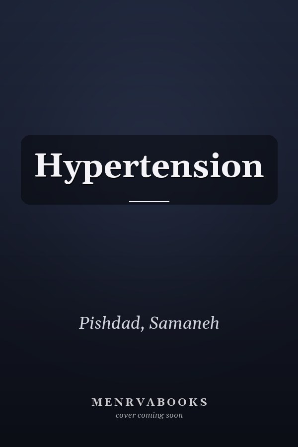 Hypertension