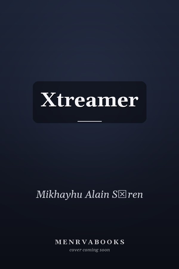 Xtreamer