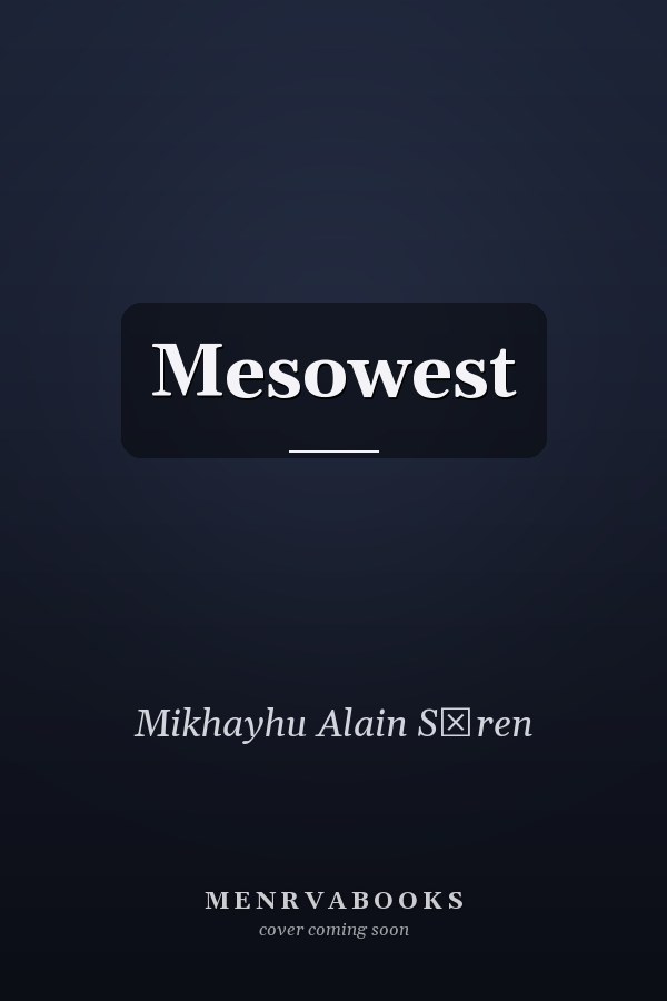 Mesowest