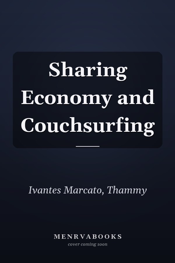 Sharing Economy and Couchsurfing