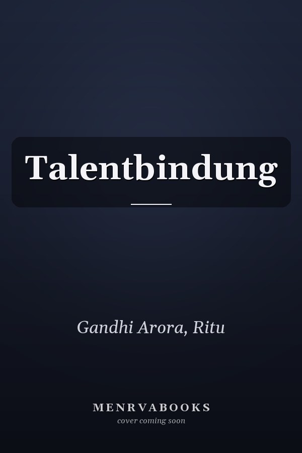 Talentbindung
